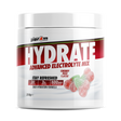 Per4m Hydration - Cherry Fizz - 210g