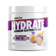 Per4m Hydration - Passion Fruit - 210g