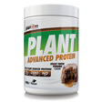 Per4m Plant Protein - Sticky Toffee Pudding - 2kg