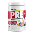Per4m Pre - Rainbow Candy - 570g