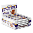 Per4m Protein Bar - Chocolate Caramel - 12x62g