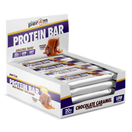 Chocolate Caramel - 12x62g