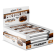 Per4m Protein Bar - Sticky Toffee - 12x62g