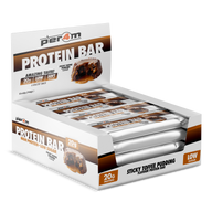 Sticky Toffee - 12x62g