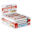 Per4m Protein Bar - White Chocolate Hazelnut - 12x62g