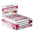 Per4m Protein Bar - White Chocolate Raspberry - 12x62g