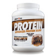 Per4m Advanced Protein - Cookies & Cream - 800g