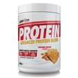 Per4m Advanced Protein - Caramel Biscuit - 800g