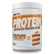 Per4m Advanced Protein - Carrot Cake - 1.8kg