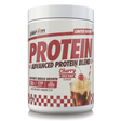 Per4m Advanced Protein - Cherry Cola Float - 800g
