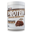Per4m Advanced Protein - Chocolate Brownie Batter - 800g