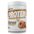 Per4m Advanced Protein - Cinnamon Donut - 800g