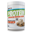 Per4m Advanced Protein - Cookie Dough - 800g