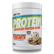 Cookie Dough - 800g