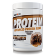 Per4m Advanced Protein - Sticky Toffee Pudding - 800g