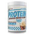 Per4m Advanced Protein - Vanilla Cola Float - 1.8kg