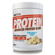 Per4m Advanced Protein - White Chocolate Hazelnut - 800g