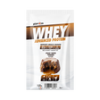 Per4m Advanced Whey Pre-Filled Sachets Counter Top Display Unit (100 Sachets) Variety Pack - Variety