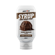 Per4m Zero Syrups - Double Chocolate - 400ml