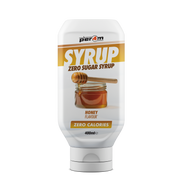 Honey - 400ml