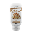 Per4m Zero Syrups - Salted Caramel - 400ml