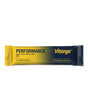 Vitargo Performance Bar - Rhubarb/Vanilla - 12x55g
