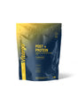 Vitargo Post Protein - Chocolate - 1000g
