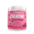 EHP Labs Creatine Gummies - Berry Bliss - 450g