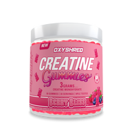 Berry Bliss - 450g