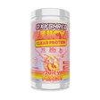 EHP Labs OxyShred Juicy Clear Protein - Juicy Peach - 700g