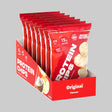 Applied Nutrition Protein Chips - Original - 7x50g