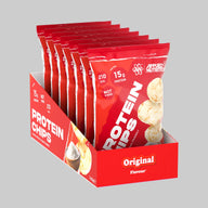 Original - 7x50g