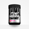 animal-pump-non-stim-dragon-berry-440g