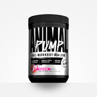 Dragon Berry - 440g