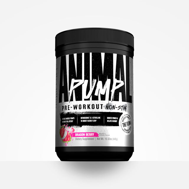 animal-pump-non-stim-dragon-berry-440g