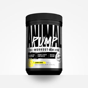 animal-pump-non-stim-lemon-surge-442g