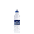 Radnor Still Spring Water Sports Cap - 24x330ml