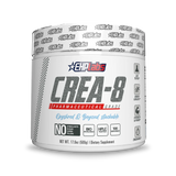 EHP Labs Creatine Monohydrate