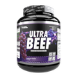 Refined Nutrition Ultra Beef - American Grape - 2.04kg