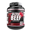 Refined Nutrition Ultra Beef - Cherryade - 2.04kg