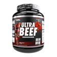 Refined Nutrition Ultra Beef - Crazy Cola - 2.04kg