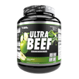 Refined Nutrition Ultra Beef - Green Apple - 2.04kg