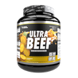Refined Nutrition Ultra Beef - Pineapple - 2.04kg