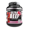 Refined Nutrition Ultra Beef - Strawberry Watermelon - 2.04kg