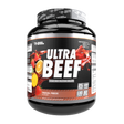 Refined Nutrition Ultra Beef - Tropical Freeze - 2.04kg