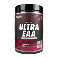 Cherryade - 300g