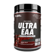 Refined Nutrition Ultra EAA - Crazy Cola - 300g