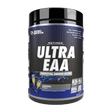 Refined Nutrition Ultra EAA - Energy - 300g
