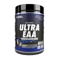 Energy - 300g