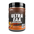 Refined Nutrition Ultra EAA - Fantastic Orange - 300g